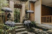 Top Ubud