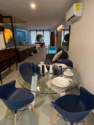 Top Playa del Carmen