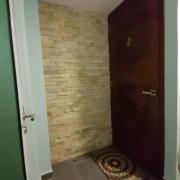 Top Playa del Carmen