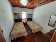 Top Gonçalves