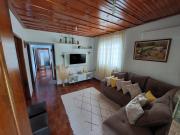 Top Gonçalves