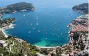 Top Villefranche-sur-Mer