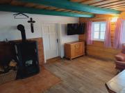 Top Králíky Top Králíky