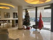Top Bursa