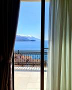 Top Ohrid