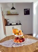 Top Fuencaliente de la Palma