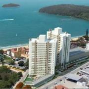 Top Penha