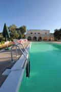 Top Ostuni