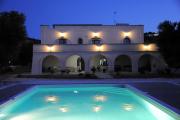 Top Ostuni