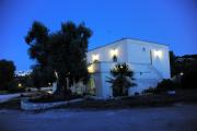 Top Ostuni