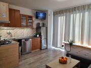 Top Bělá pod Pradědem