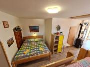 Top Bělá pod Pradědem