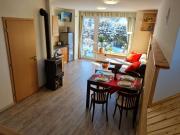 Top Bělá pod Pradědem