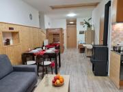 Top Bělá pod Pradědem