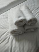 Top Toruń Top Toruń