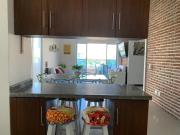 Top Cartagena de Indias