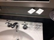 Depto para 4 personas Centro Salta capital