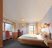 Top Kirchberg in Tirol