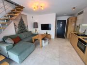 Top Szczyrk Top Szczyrk