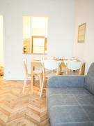 Top Warszawa Top Warszawa