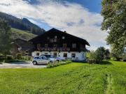 Top Bruck an der Großglocknerstraße