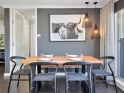 Black Diamond Tombarra 6A