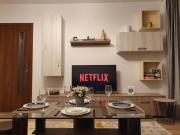 ARTment! A new and stylish apartment for you - Free parking