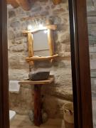 Top Mora de Rubielos