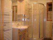 Top Niederau