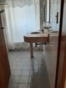 LOWCOST MADRYN