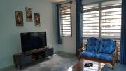Top Kampong Tanah Merah