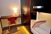 Spa&Capsule Hotel Grandpark Inn Kitasenju Spa&Capsule Hotel Grandpark Inn Kitasenju