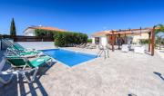 Top Protaras