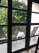 Top Hua Hin