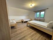 Top Bisericani Top Bisericani