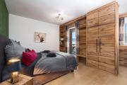 Top Brixen im Thale