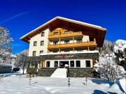 Top Bad Mitterndorf