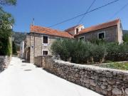 Apartments Nadia Apartments Nadia