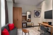 Top Budapest