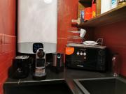 Top Breuil-Cervinia Top Breuil-Cervinia