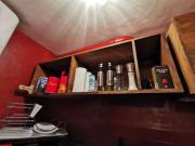 Top Breuil-Cervinia Top Breuil-Cervinia