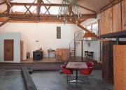 Top Sta Maria Val Müstair