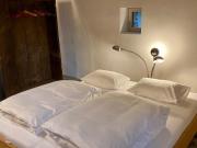 Top Sta Maria Val Müstair