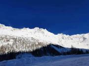 Top Breuil-Cervinia Top Breuil-Cervinia