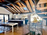 Top Alt Sankt Johann