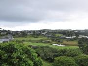 Luxury Golfers Paradise - Simbithi Eco-Estate - No Loadshedding