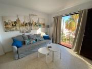 Top Nerja