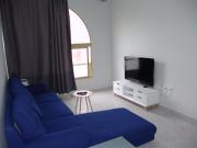 TABLERO 201, ACOGEDOR Apto 6 pax cerca PLAYA DEL INGLES