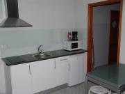 Top El Tablero