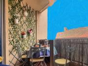 Plein coeur Plein soleil